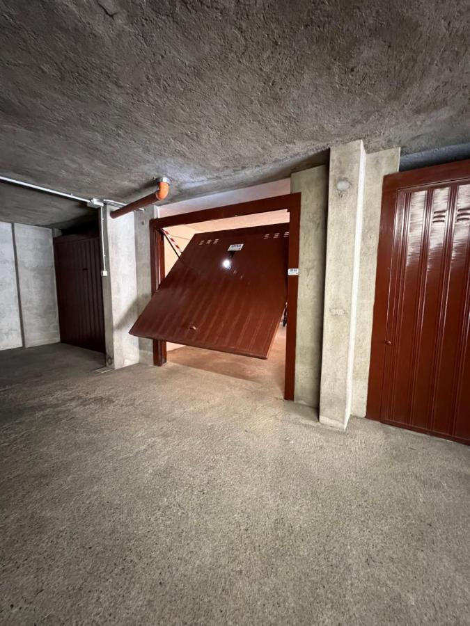Appartamento Grigna2410 - Primaluna Exterior photo