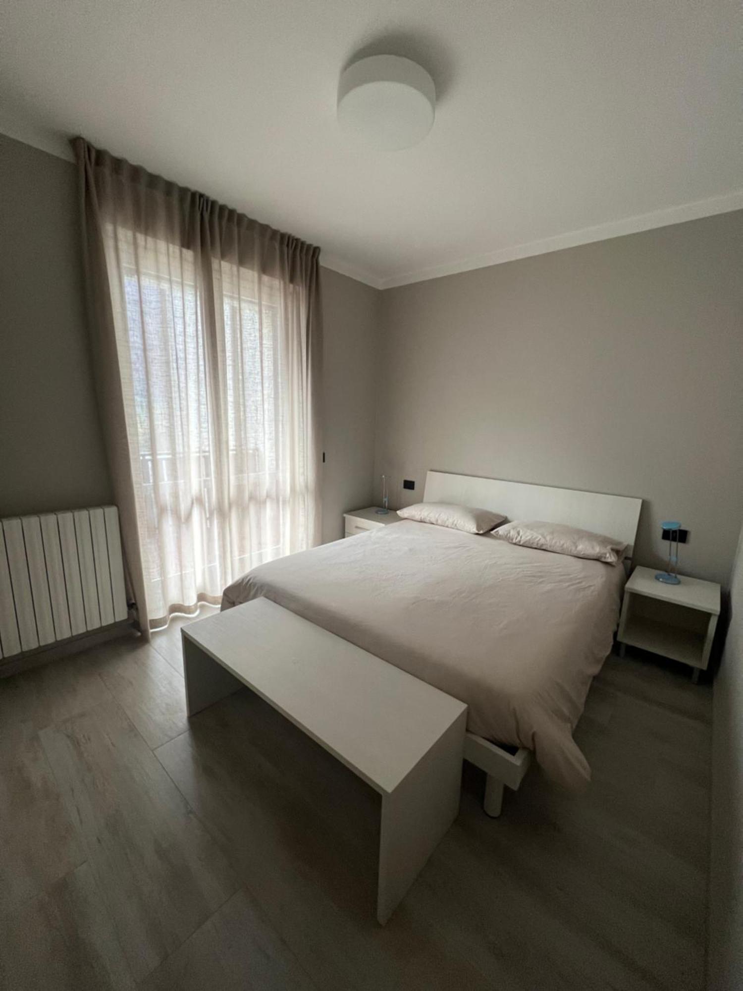 Appartamento Grigna2410 - Primaluna Exterior photo