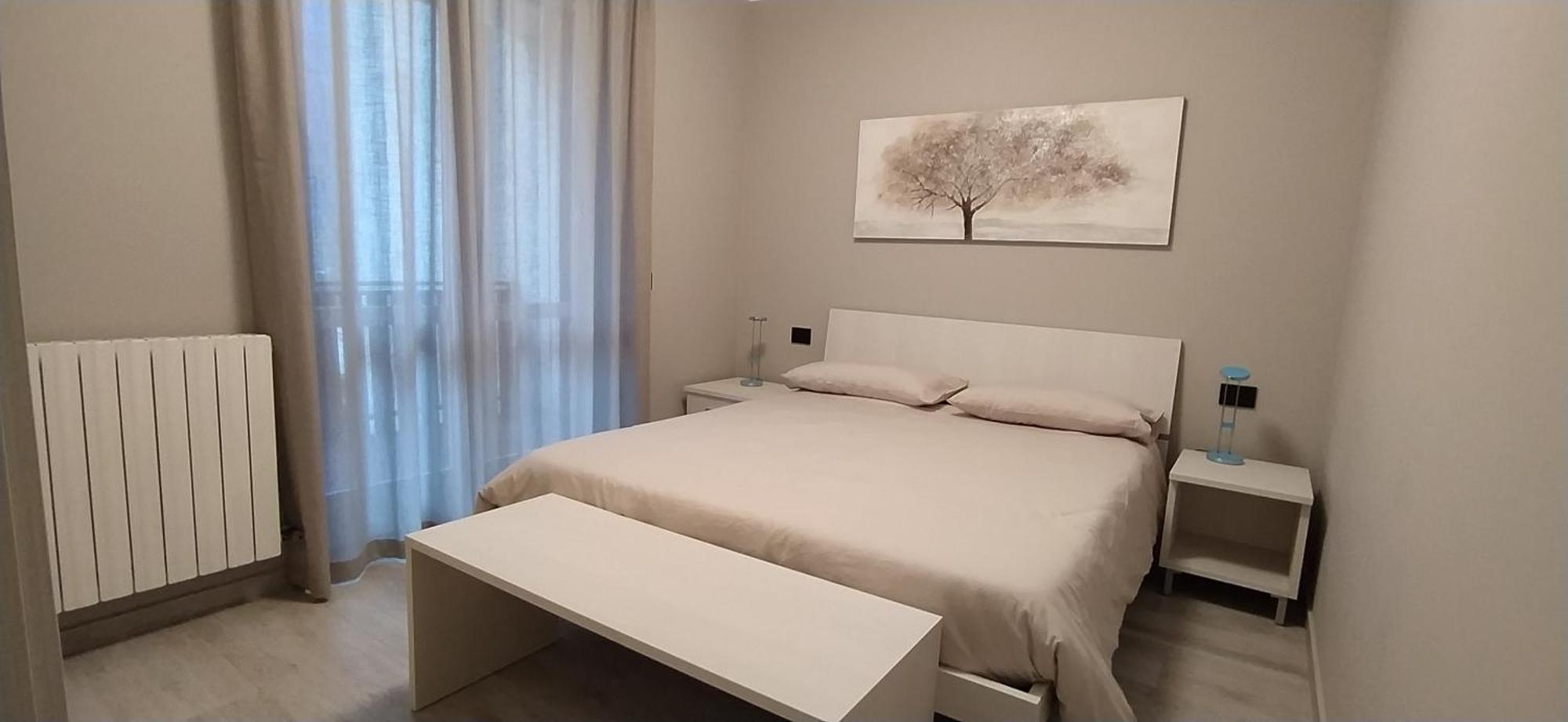 Appartamento Grigna2410 - Primaluna Exterior photo