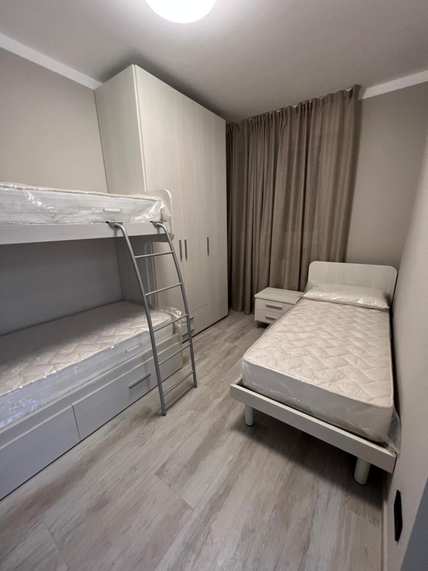 Appartamento Grigna2410 - Primaluna Exterior photo