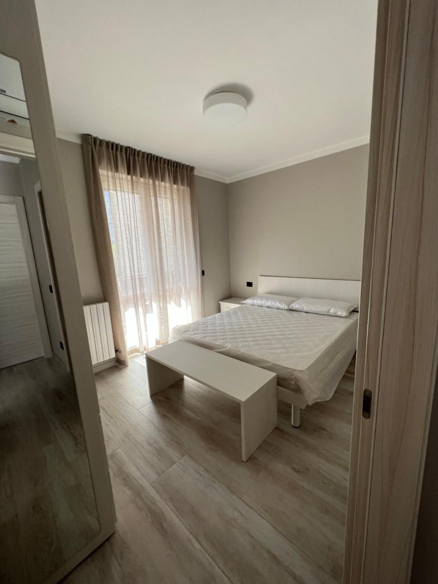Appartamento Grigna2410 - Primaluna Exterior photo